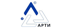 Арти