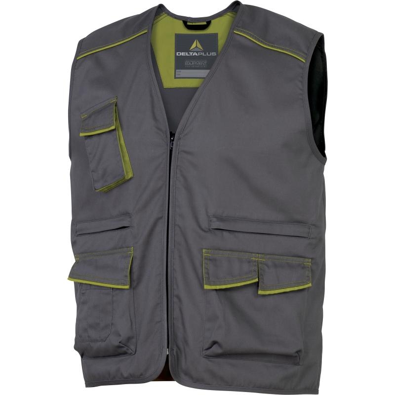 M6GIL ЖИЛЕТ PANOSTYLE®