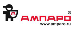 Ампаро