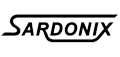 Sardonix