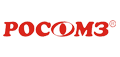 РОСОМЗ