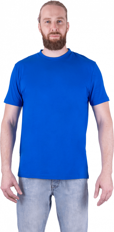Футболка короткий рукав 160 г/м2