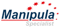 Manipula