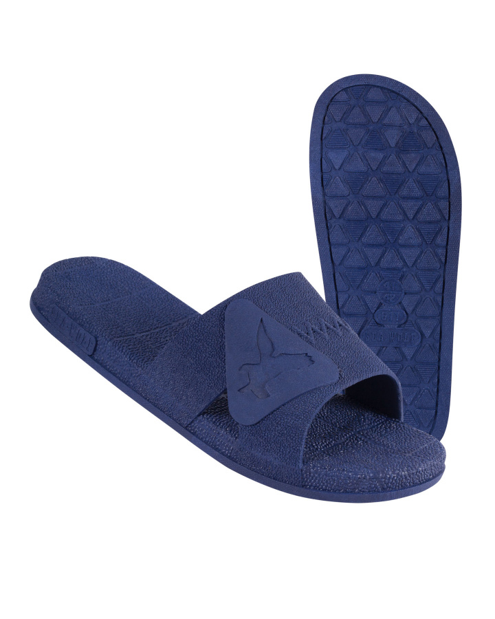 Тапочки "Фауна" мужские