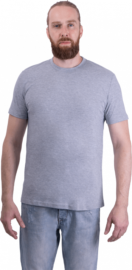 Футболка короткий рукав 160 г/м2