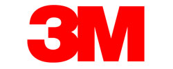 3M