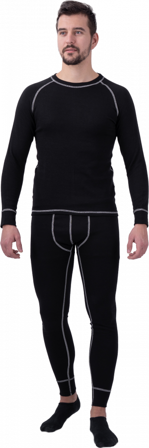 Белье нательное ARCTIC COMFORT теплосберегающее