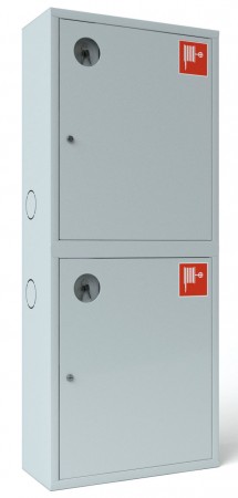 Шкаф ШПК-320-21 навесной