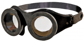 Очки РОСОМЗ™ ЗНГ2 (22207) (У)