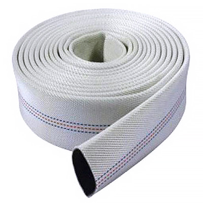 Рукав пожарный Эксперт РПМ(В)-50-3,0-ИМ-УХЛ1 без головок