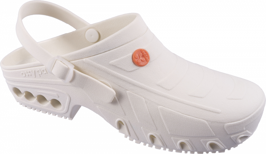 Сабо OXYPAS™ OXYCLOG (ОКСИКЛОГ)