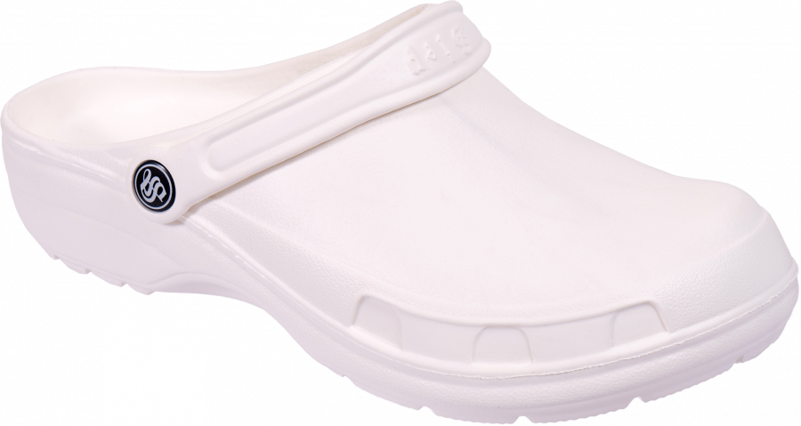 Сабо ЭВА мужские Step