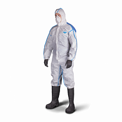 Комбинезон Lakeland™ MicroMAX NS Cool Suit