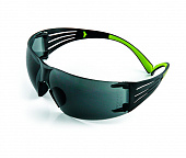 Очки открытые 3М™ SecureFit™ 402