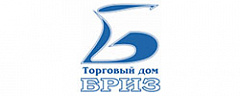 Бриз
