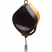 PROTECTOR EXTRA LARGE AN19040T АВТОМАТИЧЕСКОЕ СТРАХОВОЧНОЕ УСТРОЙСТВО – 40 м