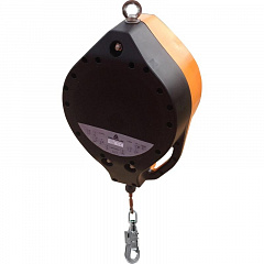 PROTECTOR EXTRA LARGE AN19040T АВТОМАТИЧЕСКОЕ СТРАХОВОЧНОЕ УСТРОЙСТВО – 40 м