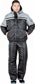 Костюм СТИМУЛ зимний