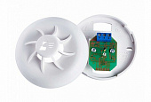 ИП 103-5/4-А3 Извещатель пожарный тепловой максимальный