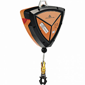 PROTECTOR TETRA AN15010F АВТОМАТИЧЕСКОЕ СТРАХОВОЧНОЕ УСТРОЙСТВО – 10 м