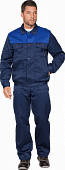 Костюм МАСТЕР летний