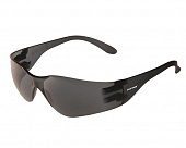 Очки открытые РОСОМЗ™ 017 HAMMER ACTIVЕ StrongGlass (5-3,1 PC), 11727