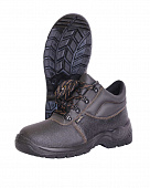 Ботинки "Footwear", ПУ