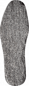 Стельки ВОЙЛОК