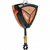 PROTECTOR TETRA AN14008F АВТОМАТИЧЕСКОЕ СТРАХОВОЧНОЕ УСТРОЙСТВО – 8 м