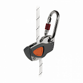 CAMELEON AN066 МНОГОФУНКЦИОНАЛЬНОЕ СТРАХОВОЧНОЕ УСТРОЙСТВО 3 В 1