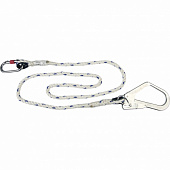Строп DeltaPlus™ канатный LO007150CD