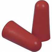 Беруши DeltaPlus CONIC500 (37дБ) без шнурка (500пар)