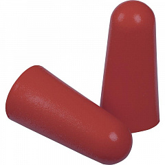 Беруши DeltaPlus CONIC500 (37дБ) без шнурка (500пар)