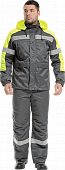 Костюм ЛОГГЕР