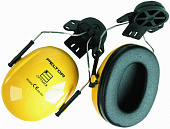Наушники 3М™ Peltor™ Optime I (26 дБ) на каску, H510P3E-405-GU