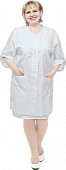 Халат МАРТА