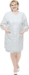 Халат МАРТА
