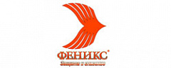 Феникс