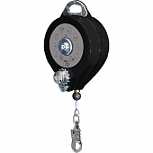 PROTECTOR ELEVATOR TR01730T СТРАХОВОЧНОЕ И СПАСАТЕЛЬНО-ПОДЪЕМНОЕ УСТРОЙСТВО – 30 м