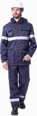 Костюм ПЕТРОЛЕУМ-2