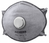 Респиратор 1114 iNEX (FFP 1 (до 4 ПДК)