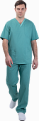 Костюм ХИРУРГ МЕДИКАЛ