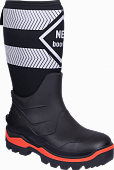 Сапоги NEOBOOTS с КП и КС