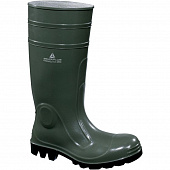 GIGNAC2 S5 SRC САПОГИ ПВХ