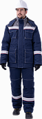 Костюм НАДЫМ зимний