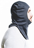 Подшлемник термостойкий 15 кал/см2 из огнезащитной ткани WORKER Jersey