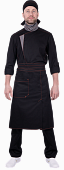 Костюм ГУРМАН