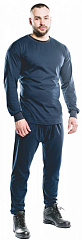 Бельё ТЕРМОСТОЙКОЕ 6 кал/см2 трикотаж WORKER Jersey