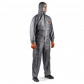 Комбинезон Jeta Safety JPC75g