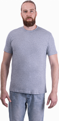 Футболка короткий рукав 160 г/м2